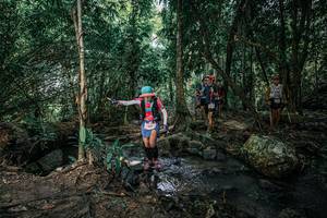 BIB: 
                            <button type="button" onclick="openModal(25747421)" class="btn btn-primary btn-sm float-right btn-popup" data-toggle="modal" data-target=".modal-high-quality">
                        <i class="fas fa-shopping-cart"></i> Add to Cart
                    </button>
                                            <button type="button" onclick="isThisMe(25747421, true)" class="btn btn-success btn-sm float-right btn-popup btn-isme hidden" data-toggle="tooltip" data-placement="bottom" title="นี่คือรูปของคุณใช่ไหม คลิกที่นี่เพื่อเอาเข้าอัลบั้ม">
                        <i class="fas fa-plus"></i> Add to album
                    </button>
                    <button type="button" onclick="isThisMe(25747421, false)" class="btn btn-warning btn-sm float-right btn-popup btn-isnotme hidden">
                        <i class="fas fa-ban"></i> Remove from album
                    </button>